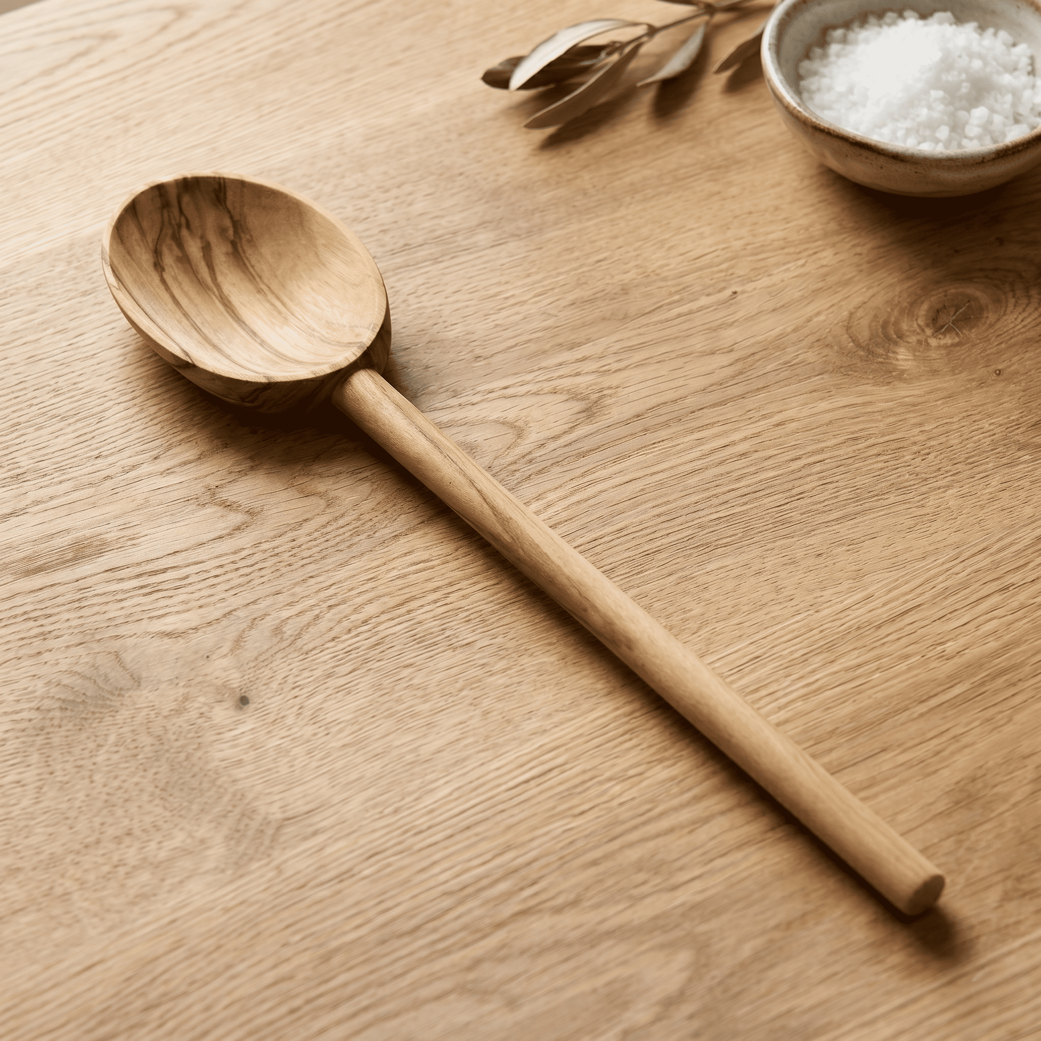 kleine kochtöpfe für induktion Topf Kochtopf Gemüsetopf 16 20 24 28 cm Parvus
