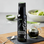 Steirisches Kürbiskernöl g.g.A.