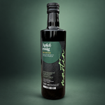 Apfelessig naturtrüb, 500ml