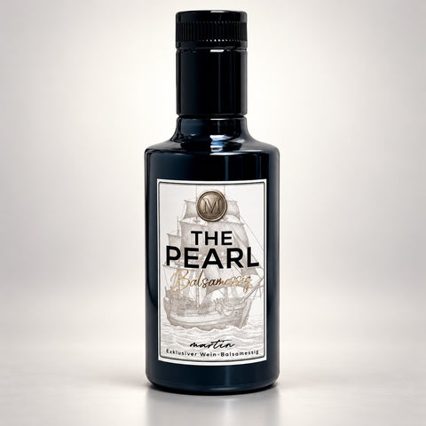 THE PEARL