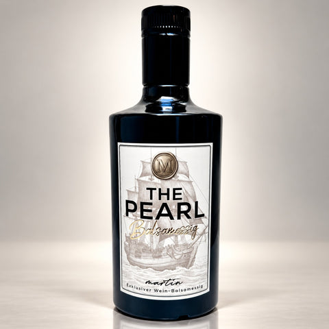 THE PEARL