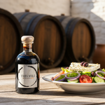 THEOFILI - Griechischer roter Balsamico Essig, 250ml