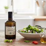 THEOFILI - Griechischer weißer Balsamico Essig, 500ml